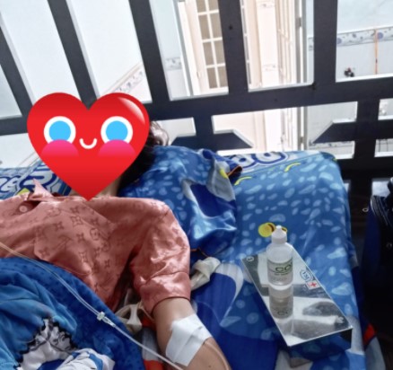 tác dụng khi vô nước biển