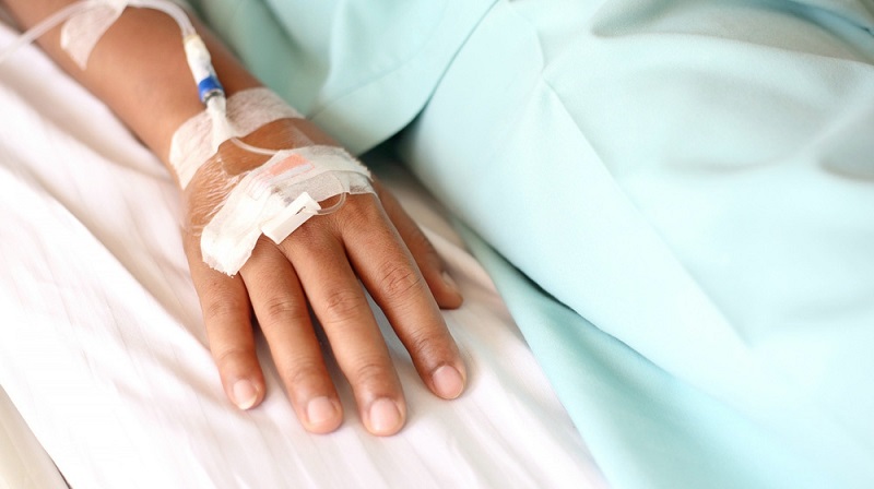 Dịch vụ miễn phí khi chọn Y tế tại nhà Bình Minh