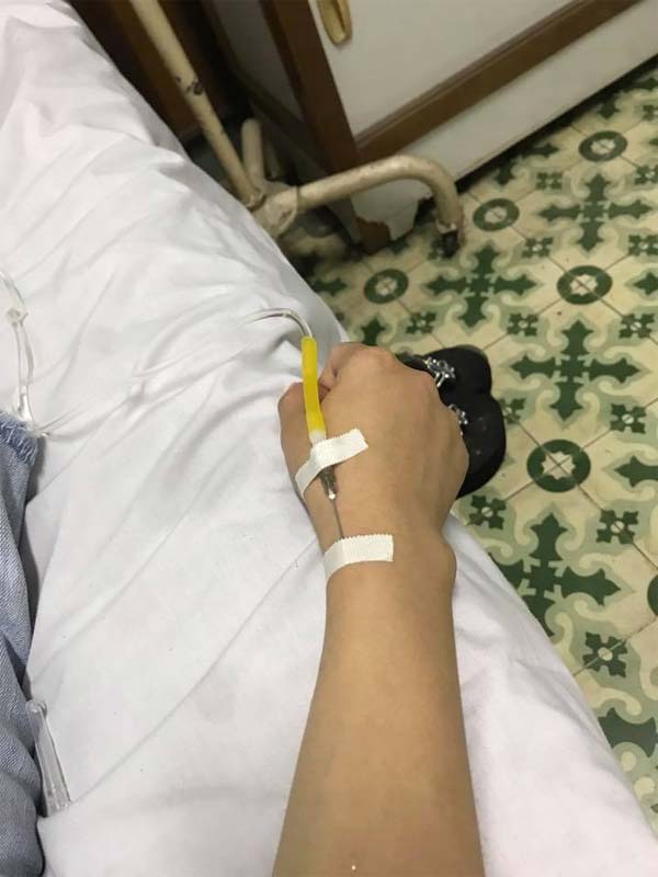 đặc điểm truyền nước tận nhà Q Gò Vấp