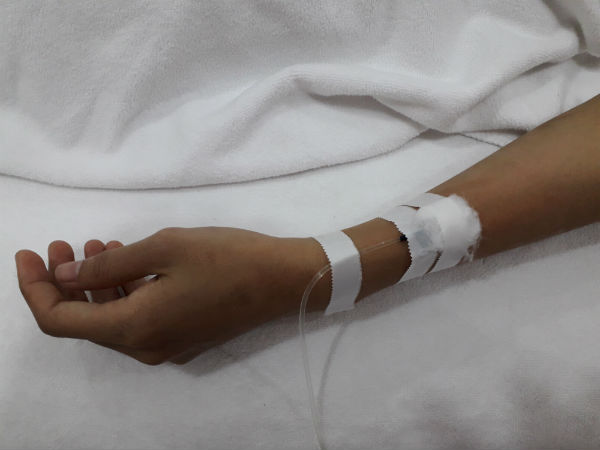 truyền nước biển quận tân phú SĐT/ Zalo 0971 858 115