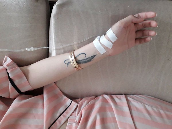 lí do chọn Hiệu quả truyền nước tại nhà Q12